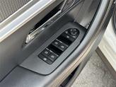 Thumbnail of 2025 Rhodium White Premium Mazda CX-90 PHEV