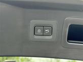 Thumbnail of 2025 Rhodium White Premium Mazda CX-90 PHEV