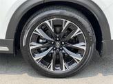 Thumbnail of 2025 Rhodium White Premium Mazda CX-90 PHEV