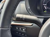 Thumbnail of 2025 Rhodium White Premium Mazda CX-90 PHEV