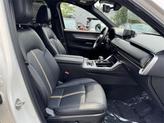 Thumbnail of 2025 Rhodium White Premium Mazda CX-90 PHEV