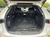 Thumbnail of 2025 Rhodium White Premium Mazda CX-90 PHEV
