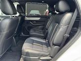 Thumbnail of 2025 Rhodium White Premium Mazda CX-90 PHEV