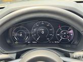 Thumbnail of 2025 Rhodium White Premium Mazda CX-90 PHEV