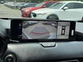 Thumbnail of 2025 Rhodium White Premium Mazda CX-90 PHEV