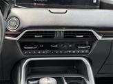 Thumbnail of 2025 Rhodium White Premium Mazda CX-90 PHEV