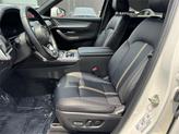 Thumbnail of 2025 Rhodium White Premium Mazda CX-90 PHEV