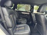 Thumbnail of 2025 Rhodium White Premium Mazda CX-90 PHEV