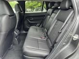 Thumbnail of 2025 Machine Gray Mazda CX-50 Hybrid