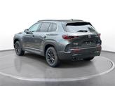 Thumbnail of 2025 Machine Gray Mazda CX-50 Hybrid