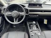 Thumbnail of 2025 Machine Gray Mazda CX-50 Hybrid
