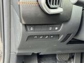 Thumbnail of 2025 Machine Gray Mazda CX-50 Hybrid