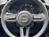 Thumbnail of 2025 Machine Gray Mazda CX-50 Hybrid