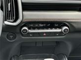 Thumbnail of 2025 Machine Gray Mazda CX-50 Hybrid