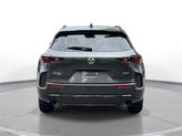 Thumbnail of 2025 Machine Gray Mazda CX-50 Hybrid