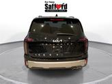 Thumbnail of 2024 Ebony Black Kia Telluride
