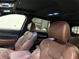 Thumbnail of 2024 Ebony Black Kia Telluride