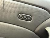 Thumbnail of 2010 Crystal Black Pearl Acura RDX