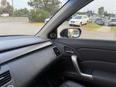 Thumbnail of 2010 Crystal Black Pearl Acura RDX