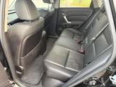 Thumbnail of 2010 Crystal Black Pearl Acura RDX