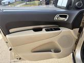 Thumbnail of 2014 Sandstone Pearlcoat Dodge Durango