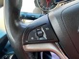 Thumbnail of 2012 Inferno Orange Metallic Chevrolet Sonic
