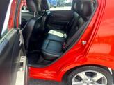 Thumbnail of 2012 Inferno Orange Metallic Chevrolet Sonic