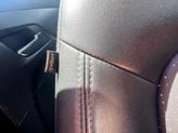Thumbnail of 2012 Inferno Orange Metallic Chevrolet Sonic