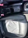 Thumbnail of 2012 Inferno Orange Metallic Chevrolet Sonic