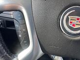 Thumbnail of 2008 Dark Blue Cadillac Escalade ESV