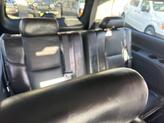 Thumbnail of 2008 Dark Blue Cadillac Escalade ESV