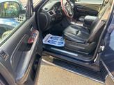 Thumbnail of 2008 Dark Blue Cadillac Escalade ESV