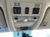 Thumbnail of 2008 Dark Blue Cadillac Escalade ESV