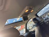 Thumbnail of 2008 Dark Blue Cadillac Escalade ESV