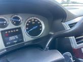 Thumbnail of 2008 Dark Blue Cadillac Escalade ESV