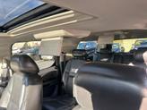 Thumbnail of 2008 Dark Blue Cadillac Escalade ESV