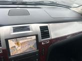 Thumbnail of 2008 Dark Blue Cadillac Escalade ESV
