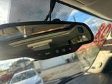 Thumbnail of 2008 Dark Blue Cadillac Escalade ESV