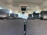 Thumbnail of 2008 Dark Blue Cadillac Escalade ESV