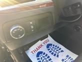 Thumbnail of 2008 Dark Blue Cadillac Escalade ESV