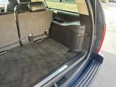 Thumbnail of 2008 Dark Blue Cadillac Escalade ESV