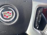 Thumbnail of 2008 Dark Blue Cadillac Escalade ESV