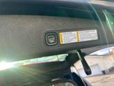 Thumbnail of 2008 Dark Blue Cadillac Escalade ESV
