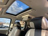 Thumbnail of 2008 Dark Blue Cadillac Escalade ESV