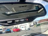 Thumbnail of 2008 Dark Blue Cadillac Escalade ESV