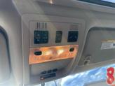 Thumbnail of 2008 Dark Blue Cadillac Escalade ESV