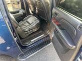 Thumbnail of 2008 Dark Blue Cadillac Escalade ESV