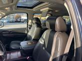 Thumbnail of 2008 Dark Blue Cadillac Escalade ESV