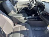 Thumbnail of 2026 Sterling Gray Metallic Chevrolet Trax