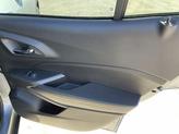 Thumbnail of 2026 Sterling Gray Metallic Chevrolet Trax